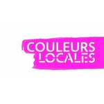 2018 Couleurs Locales