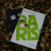 PARIS(OD) - Fernand A. Parisod