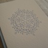 Flocon (paquet de 6)