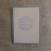 Flocon (paquet de 6)