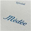 Médée - Sylvoisal