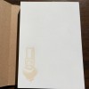 Notepad - regional