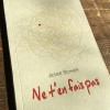 Ne t'en fait pas - Jessie Schaer