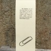 Bloc - définitions