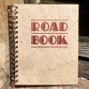 Carnet « Road Book »