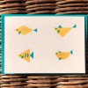 Fish (packet of 6)
