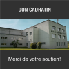 Don Cadratin