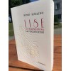 Lise La Vendangeuse - Henri Kissling