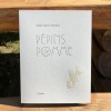 Pepins de pomme - Alexandre Lecoultre, Claire Nicole