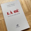 Là où on ne se laisse jamais - Caroline Despont