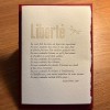 Jacques Brel - liberté
