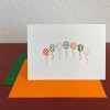 Balloons (packet of 6)