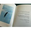 En cet instant incertain - Jean-Bernard Deluz
