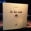 Le lac noir - Bastien D.