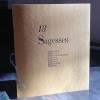 13 Sagesses - Raoul Ganty