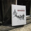 Remuages - Madeline Demaurex