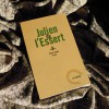 Julien de l'Essert - Roger Jaunin