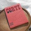 Corti 1928-2008 - Corti