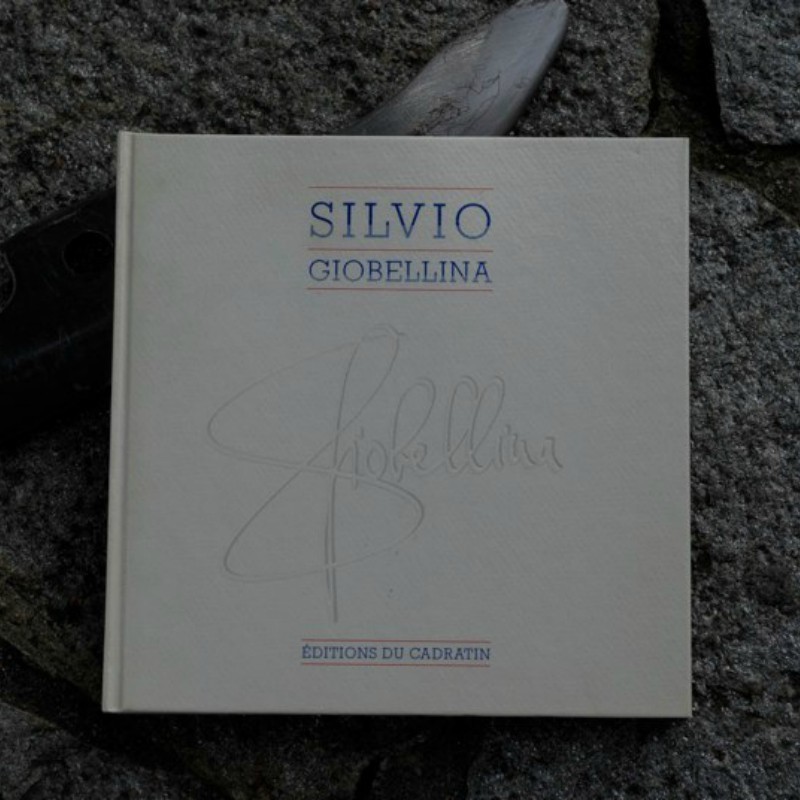 Silvio Giobellina - Dulex, Bride & Tillmann Silvio Giobellina - Dulex, Bride & Tillmann