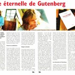 Journal Banque Wir 04.2001