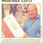 La Havre Libre 07.12.2002