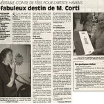 La Havre Libre 29.11.2002