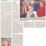 Journal Cossonay 28.10.2011