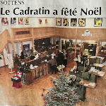 L'Echo No 46, 23 décembre 2022