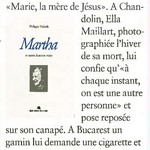 L'Hebdo 10.2000