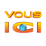 1999 ICI TV - Vous ici