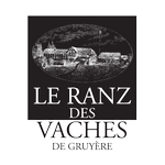 2008 Ranz des Vaches