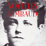 2012 Rimbaud - wproductions.ch
