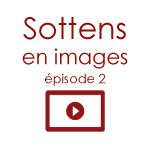 2018 Sottens episode 2