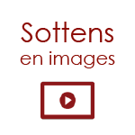 2018 Sottens en images