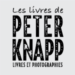 2019 Peter Knapp - wproductions.ch