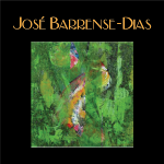 2021 José Barrense-Dias - wproductions.ch
