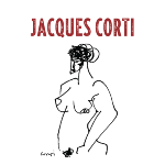 2022 Jacques Corti - wproductions.ch