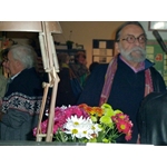 Photographie: Jacques Monnier
