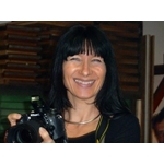 Photographie: Jacques Monnier