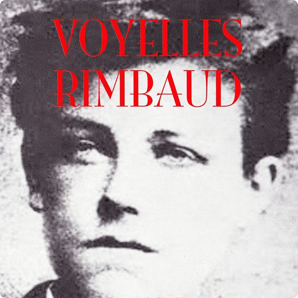 2012 Rimbaud