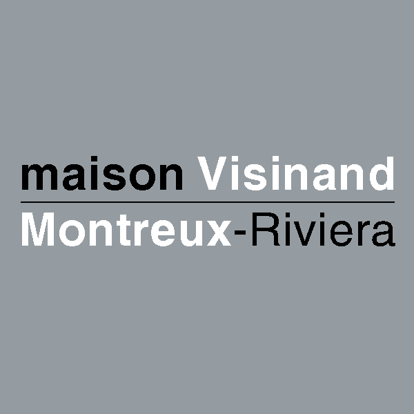 2009 Maison Visinand