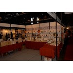 2003 Salon du livre Genève