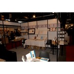 2003 Salon du livre Genève
