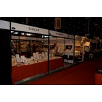 2003 Salon du livre Genève