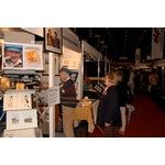 2003 Salon du livre Genève