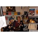 2003 Salon du livre Genève