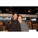 2003 Salon du livre Genève
