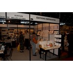 2003 Salon du livre Genève