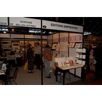 2003 Book fair Geneva