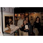 2003 Salon du livre Genève
